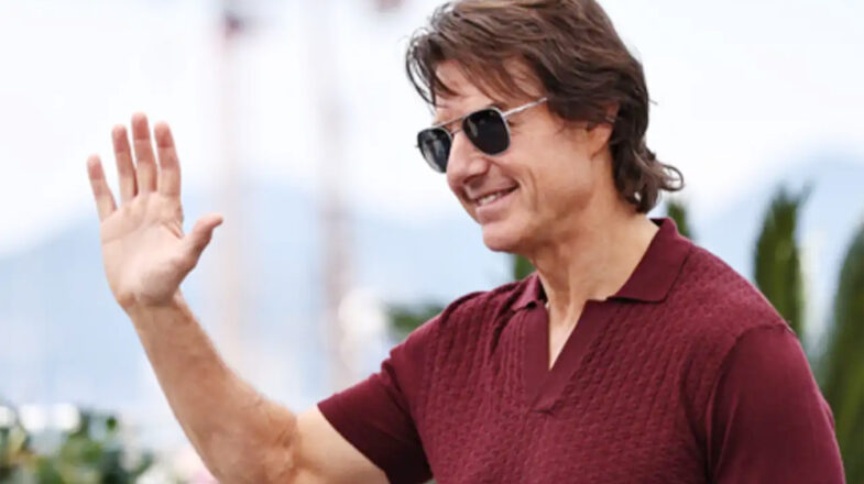 30 साल बाद फिर बड़े पर्दे पर लौटेगी ‘जेरी मैग्वायर’