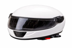 महाराष्ट्र में पुलिसकर्मियों के लिए हेलमेट अनिवार्य