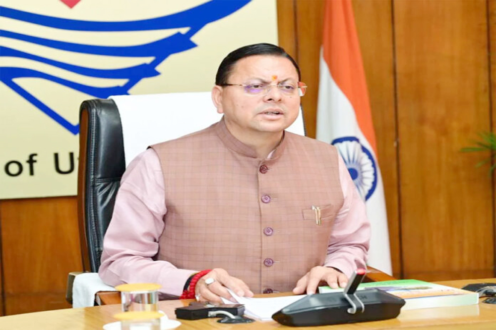 उत्तराखंड मंत्रिमंडल ने 17 अहम प्रस्तावों को दी मंजूरी, कई नियमावली में संशोधन