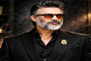 थलपति विजय की ‘जना नायकन’ की लीक पर आर. माधवन ने जताया दुख