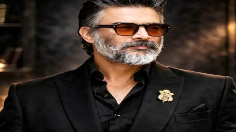 थलपति विजय की ‘जना नायकन’ की लीक पर आर. माधवन ने जताया दुख