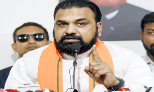 पीएम मोदी की अपील का बिहार में दिखा असर, सीएम फ्लीट में वाहनों की संख्या घटेगी
