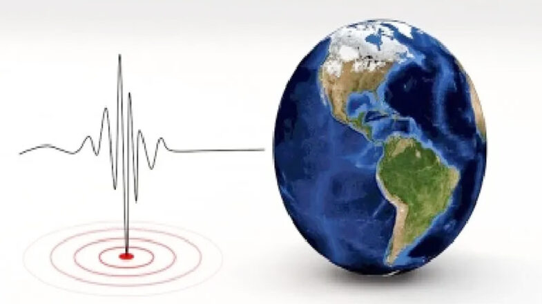 जापान के उत्तर-पूर्वी तट पर 7.5 तीव्रता का भूकंप; सुनामी का अलर्ट जारी