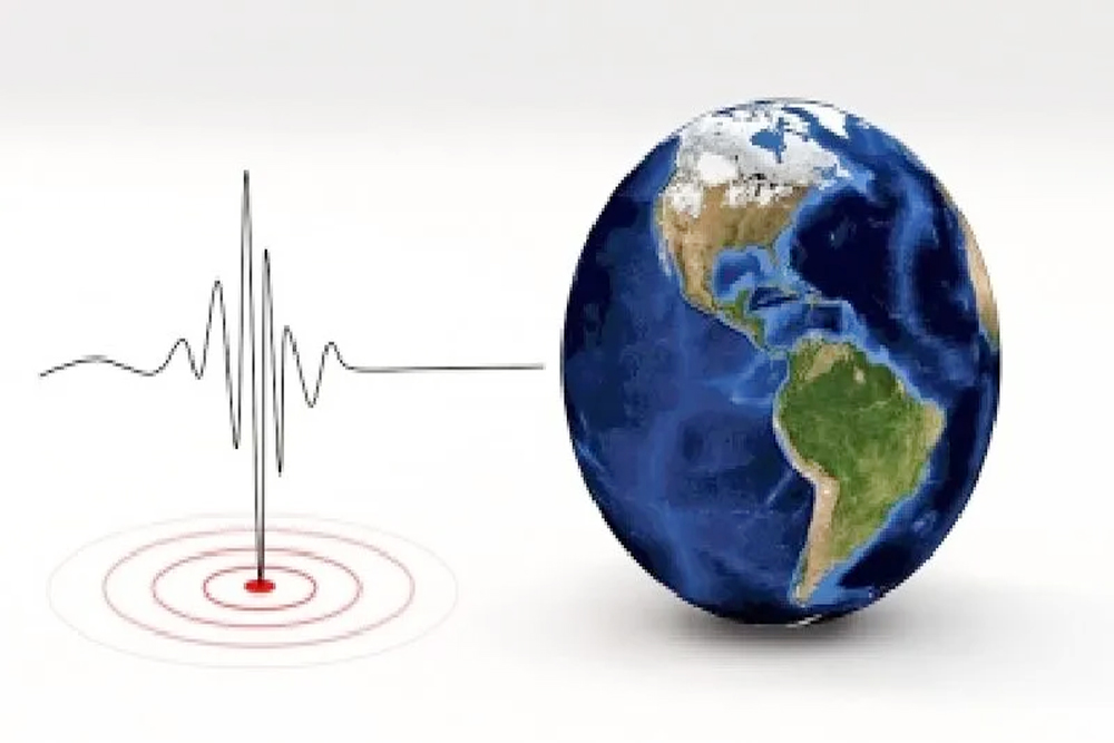 जापान के उत्तर-पूर्वी तट पर 7.5 तीव्रता का भूकंप; सुनामी का अलर्ट जारी