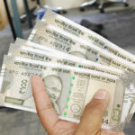 केंद्रीय कर्मचारियों के लिए बड़ी खुशखबरी, केंद्रीय कैबिनेट ने महंगाई भत्ते में 2 प्रतिशत की बढ़ोतरी को दी मंजूरी