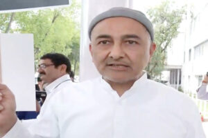 उत्तराखंड विधानसभा में गूंजा महिला आरक्षण का मुद्दा