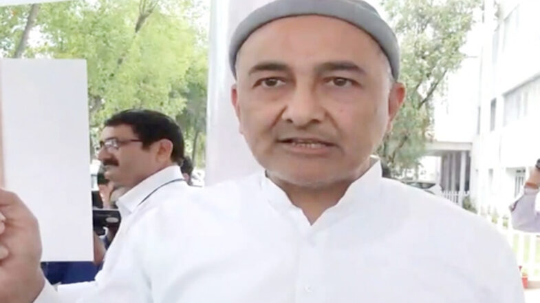 उत्तराखंड विधानसभा में गूंजा महिला आरक्षण का मुद्दा