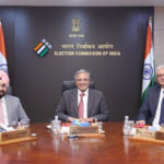 असम, केरल और पुडुचेरी में कुल 296 सीटों पर गुरुवार को मतदान, सुरक्षा के कड़े इंतजाम