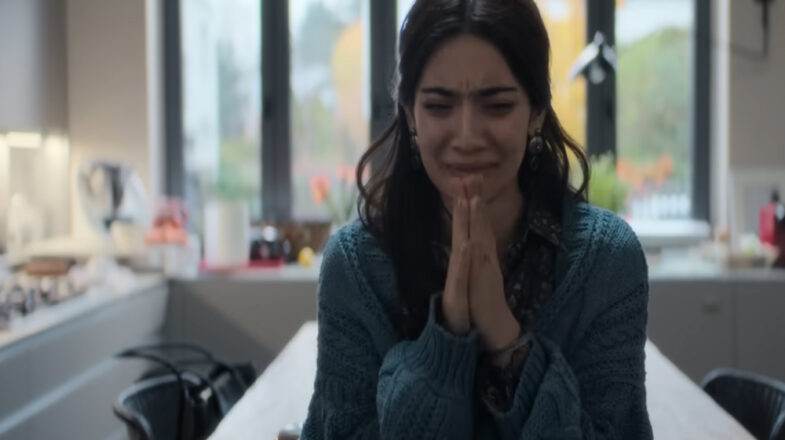 देह, दोष और दृष्टि की राजनीति: ‘एक्यूज्ड’