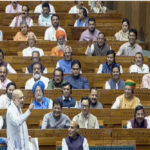 शाह ने दिया चर्चा का जवाब