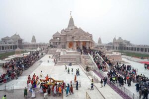एसआईटी जांच से क्या हासिल?