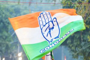 फरक्का सीट पर फैसले का कांग्रेस को फायदा