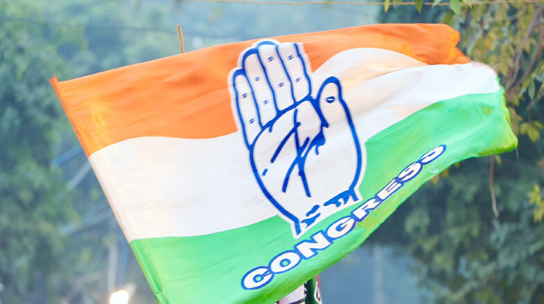 फरक्का सीट पर फैसले का कांग्रेस को फायदा