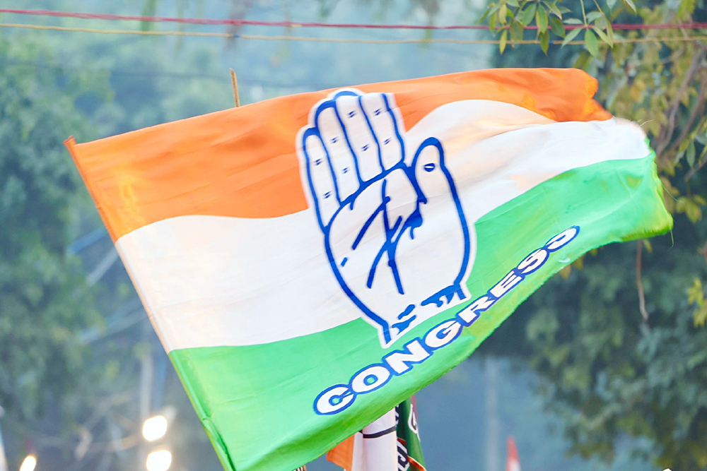 फरक्का सीट पर फैसले का कांग्रेस को फायदा