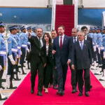 अमेरिका-ईरान वार्ता बेनतीजा रही