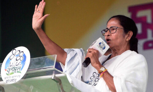 ममता ने स्टालिन पर भी आरोप लगाया