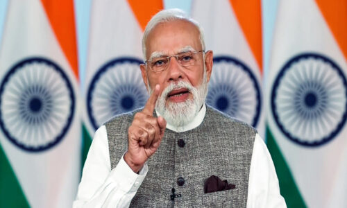 निष्पक्ष निर्णय की अपेक्षा