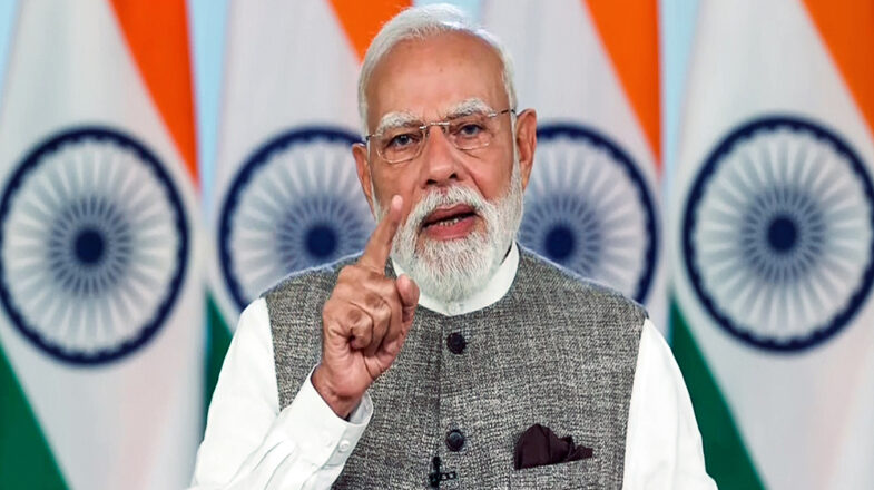 पैथेटिक भारत, बेचारे लोग!