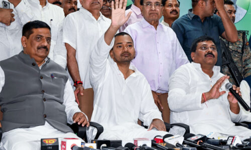 निशांत को लेकर अब भी सस्पेंस