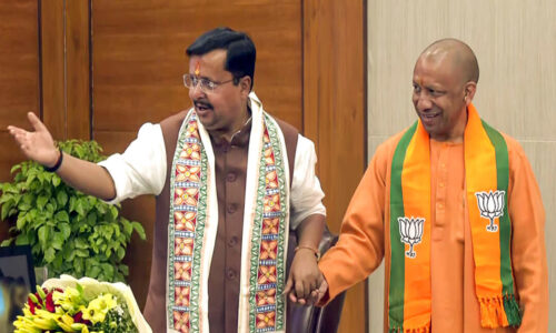 राष्ट्रीय टीम से पुराने चेहरे हटेंगे