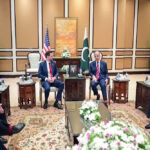 अमेरिका और ईरान समझौते के करीब!