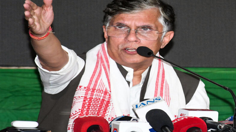 जमानत के लिए सुप्रीम कोर्ट पहुंचे खेड़ा