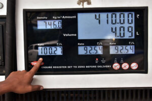 क्या सचमुच कीमतें नहीं बढ़ेंगी?