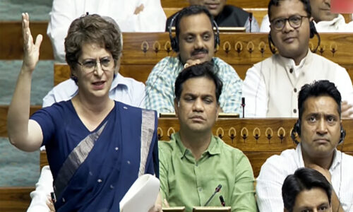 ईमानदारी सबसे अच्छी नीति