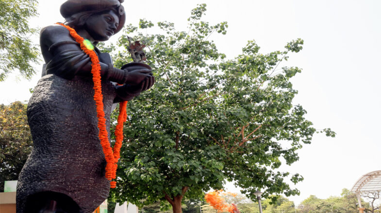सम्राट अशोक का शासन था नैतिकता से जुड़ा