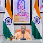 योगी सरकार का आज होगा विस्तार