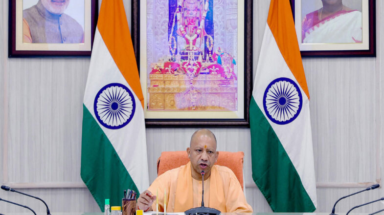 यूपी का मंत्रिमंडल विस्तार कब होगा?