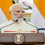 23,437 करोड़ रुपये की तीन रेलवे परियोजनाओं को मंजूरी, पीएम मोदी