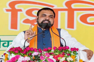 बिहार कैबिनेट की बैठक में 13 प्रस्तावों को मिली मंजूरी