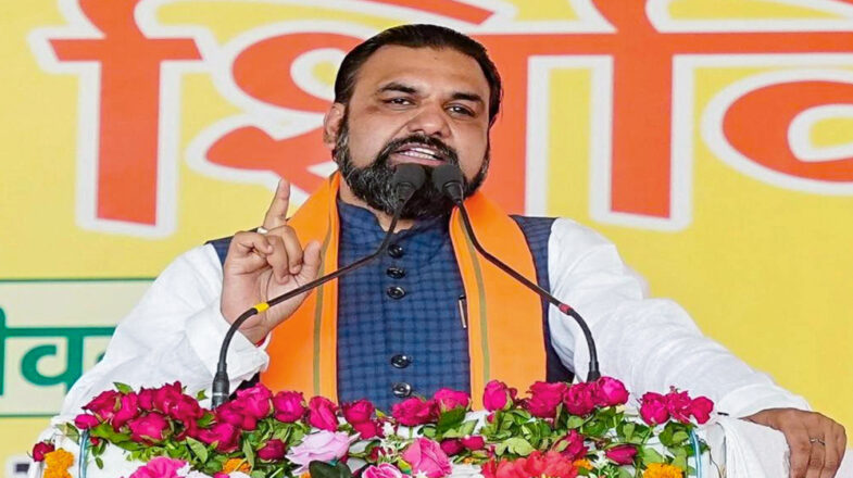 बिहार कैबिनेट की बैठक में 13 प्रस्तावों को मिली मंजूरी
