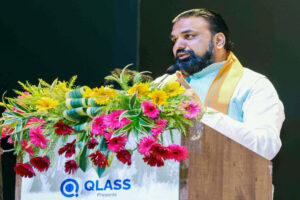 मैथिली भाषा को मातृभाषा विषय के रूप में सीबीएसई ने दी मान्यता