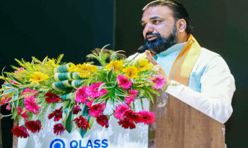 मैथिली भाषा को मातृभाषा विषय के रूप में सीबीएसई ने दी मान्यता
