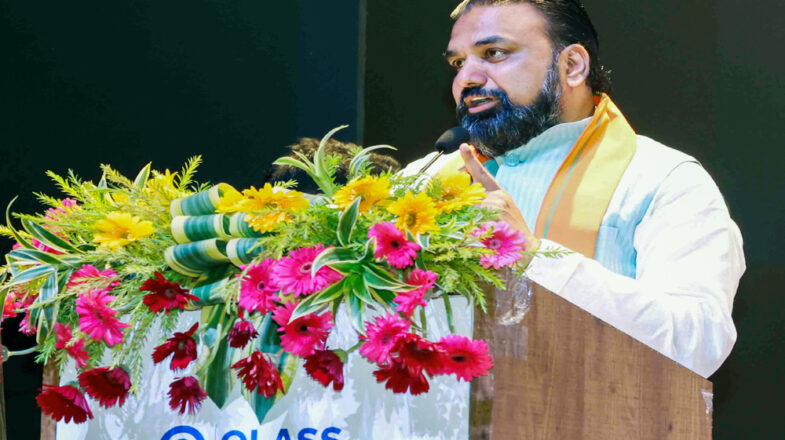 मैथिली भाषा को मातृभाषा विषय के रूप में सीबीएसई ने दी मान्यता