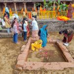 ‘भोजशाला मंदिर है’, मध्य प्रदेश हाईकोर्ट का बड़ा फैसला, नमाज की अनुमति से जुड़ा आदेश रद्द