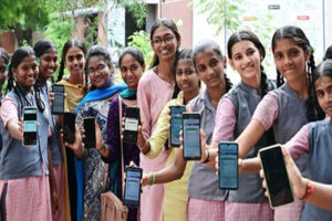 तमिलनाडु बोर्ड के 10वीं के परीक्षा परिणाम घोषित, 94.31 प्रतिशत छात्र पास