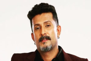कन्नड़ अभिनेता-निर्माता दिलीप राज का निधन, हार्ट अटैक से 47 साल की उम्र में ली आखिरी सांस