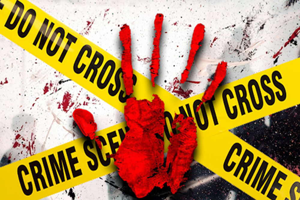 खैबर पख्तूनख्वा में गोलीबारी, 13 की मौत 4 पुलिसकर्मी घायल