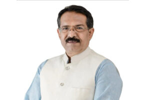 हर्ष मल्होत्रा को दिल्ली तो अर्चना गुप्ता को हरियाणा की कमान