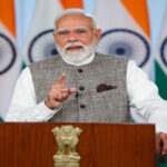 मोदी की डिग्री सार्वजनिक नहीं होगी
