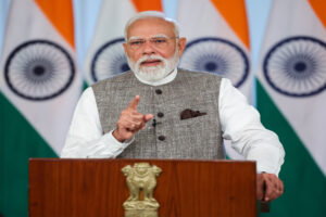 जब हम विकसित होंगे तो क्या होगा?
