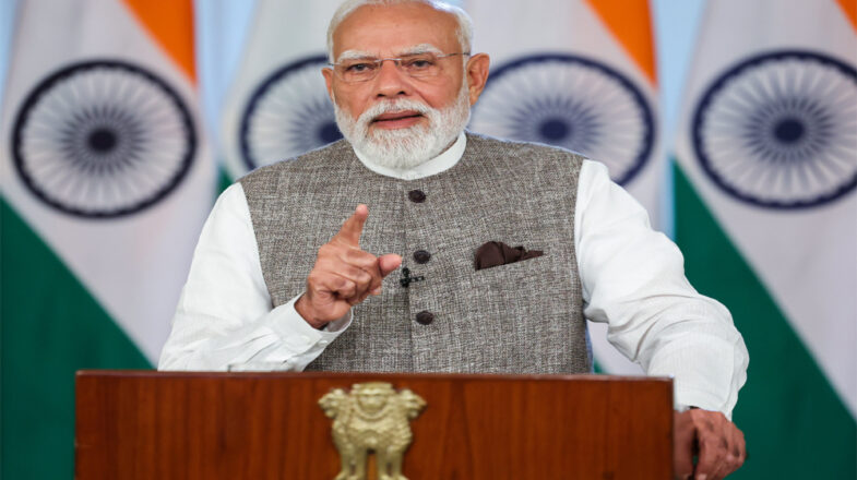 जब हम विकसित होंगे तो क्या होगा?
