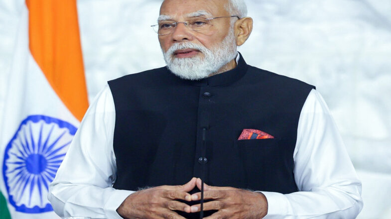 सवाल था, जवाब देते!