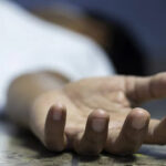 पुणे: जहरीली शराब पीने से एक घर के तीन सदस्यों समेत 12 लोगों की मौत