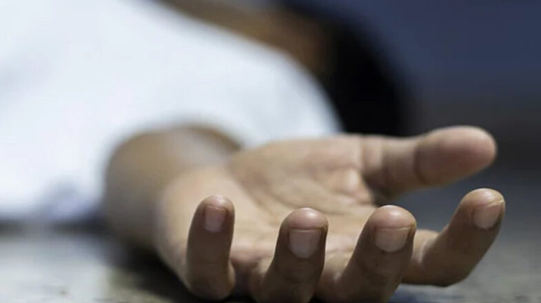 पुणे: जहरीली शराब पीने से एक घर के तीन सदस्यों समेत 12 लोगों की मौत