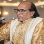 मशहूर शायर डॉ. बशीर बद्र का निधन