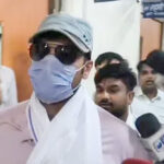ट्विशा शर्मा केस : समर्थ सिंह को सात दिन की रिमांड पर भेजा गया